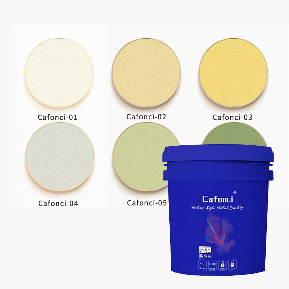 From Canvas to Masterpiece: How 